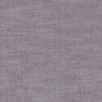 Amalfi Mauve Textured Plain Fabric by the Metre